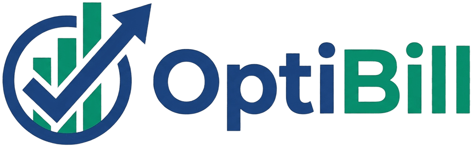 OptiBill